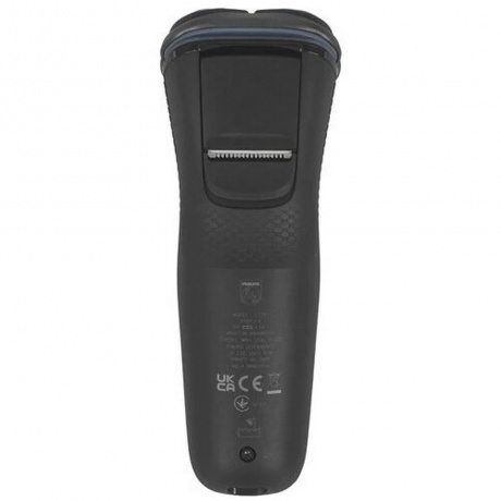 Электробритва Philips S3343/13 - фото 16