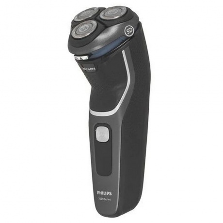 Электробритва Philips S3343/13 - фото 18