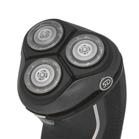 Электробритва Philips S3343/13 - фото 19