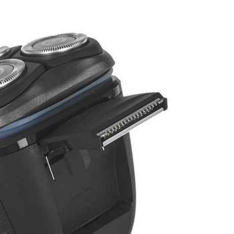 Электробритва Philips S3343/13 - фото 20