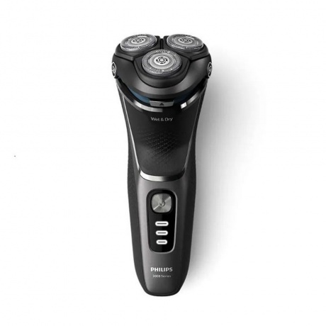 Электробритва Philips S3343/13 - фото 3