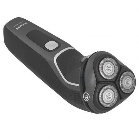 Электробритва Philips S3343/13 - фото 21