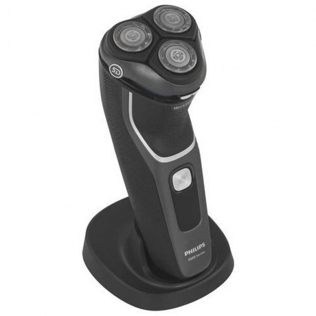 Электробритва Philips S3343/13 - фото 22