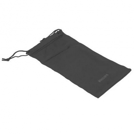 Электробритва Philips S3343/13 - фото 23