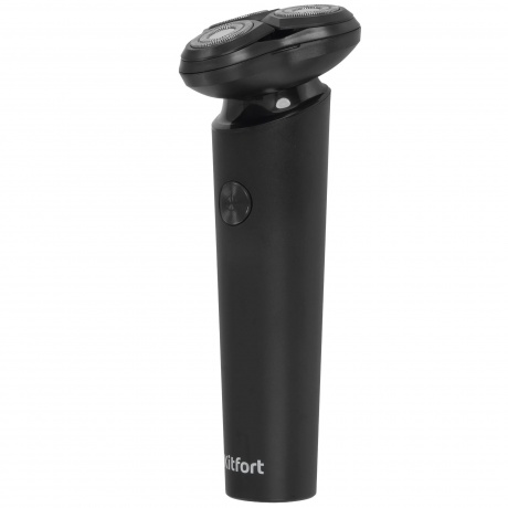 Электробритва Kitfort КТ-4132 - фото 4