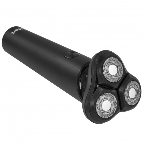 Электробритва Kitfort КТ-4132 - фото 6