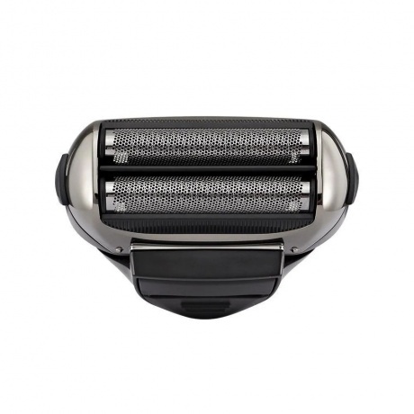 Электробритва Kitfort КТ-4138 - фото 13