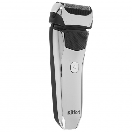 Электробритва Kitfort КТ-4138 - фото 3