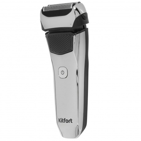 Электробритва Kitfort КТ-4138 - фото 4