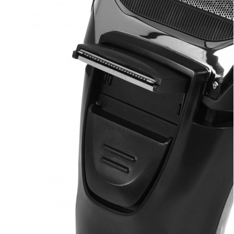 Электробритва Kitfort КТ-4138 - фото 6