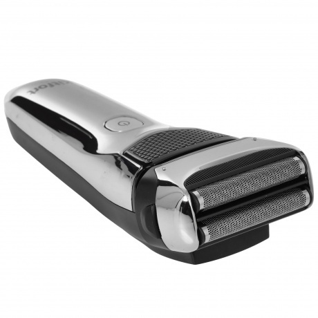 Электробритва Kitfort КТ-4138 - фото 7