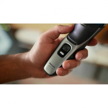 Электробритва Philips S3143/00 - фото 5