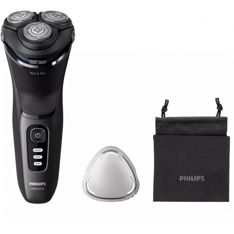 

Электробритва Philips S3244/12