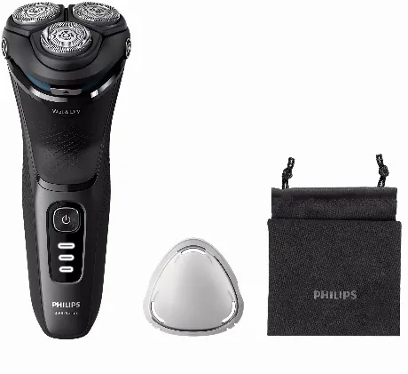 Электробритва Philips S3244/12