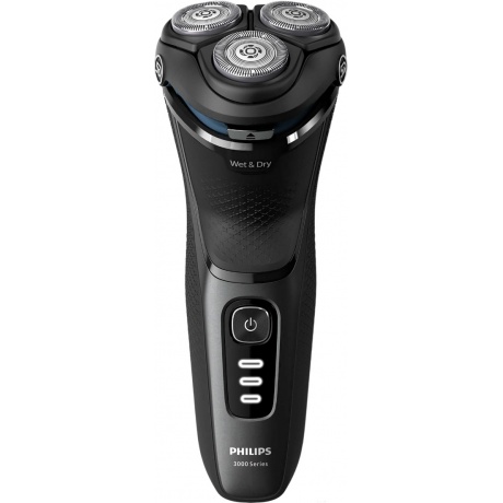 Электробритва Philips S3244/12 - фото 2