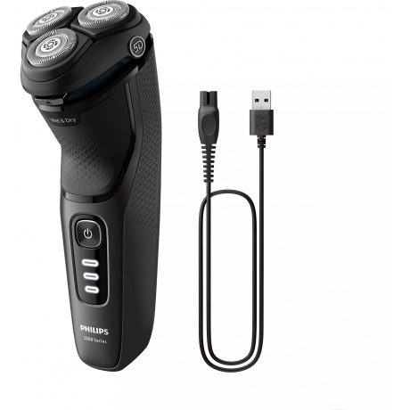 Электробритва Philips S3244/12 - фото 3