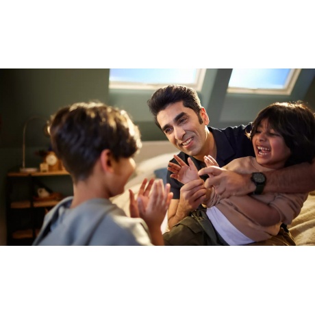 Электробритва Philips S3244/12 - фото 8