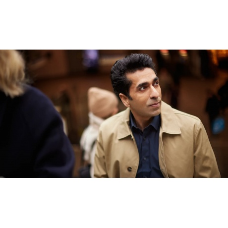 Электробритва Philips S3244/12 - фото 9