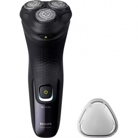 Электробритва Philips X3021/00 Series 3000X