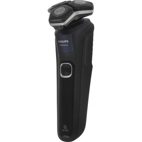 Электробритва Philips S5885/35 Series 5000 - фото 2