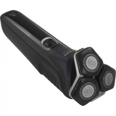 Электробритва Philips S5885/35 Series 5000 - фото 4