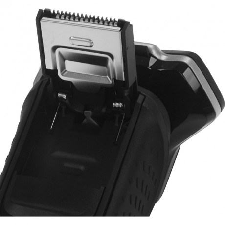 Электробритва Philips S5885/35 Series 5000 - фото 6