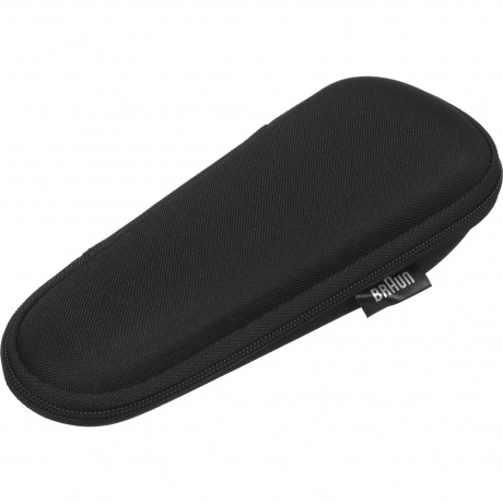 Электробритва Braun Series 9 Pro+ 9515s, серебристая - фото 9