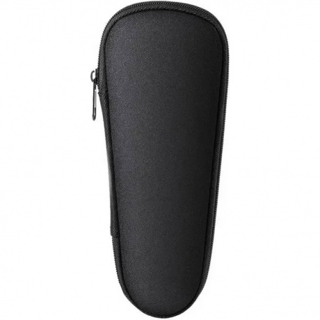 Электробритва Braun Series 9 9600s - фото 2