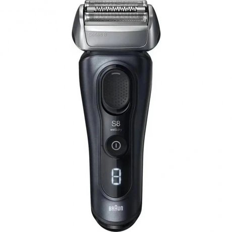 Электробритва Braun Series 8 8603s