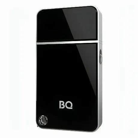 Электробритва BQ SV1001 Чёрный