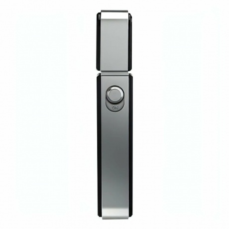 Электробритва BQ SV1001 Чёрный - фото 5