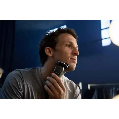 Электробритва Philips S7886/58 Series 7000 - фото 5