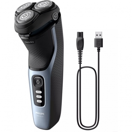 Бритва Philips S3243/12 (Россия) - фото 1