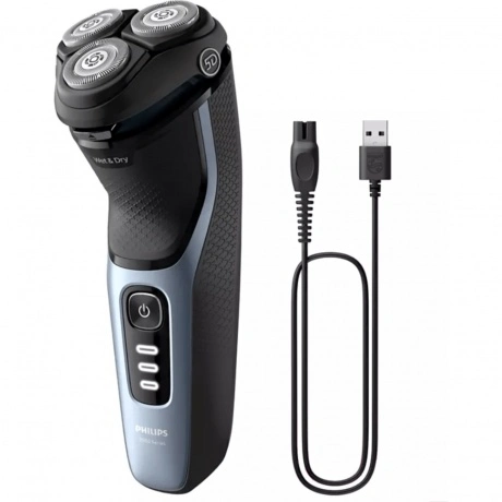 Бритва Philips S3243/12 (Россия)