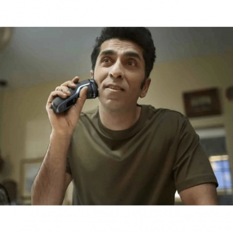 Бритва Philips S3243/12 (Россия) - фото 3