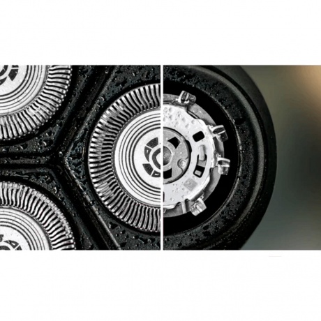 Бритва Philips S3243/12 (Россия) - фото 4