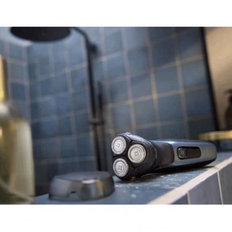 Бритва Philips S3243/12 (Россия) - фото 5