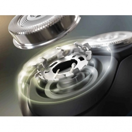 Бритва Philips S3243/12 (Россия) - фото 6