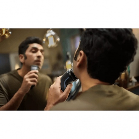 Бритва Philips S3243/12 (Россия) - фото 8