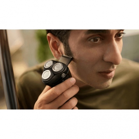 Бритва Philips S3243/12 (Россия) - фото 9