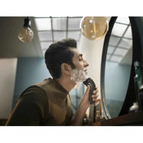 Бритва Philips S3243/12 (Россия) - фото 10