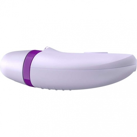 Эпилятор Philips BRE275/00 Satinelle Essential - фото 9