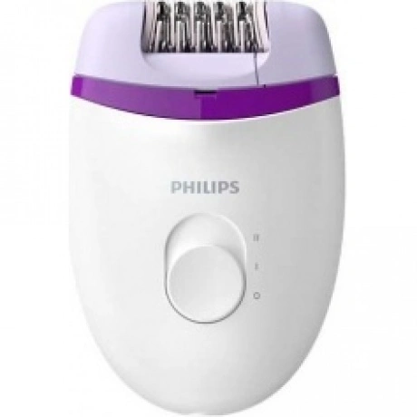 Эпилятор Philips BRE225/00 Satinelle Essential