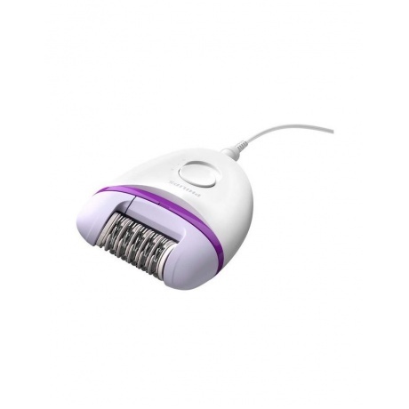 Эпилятор Philips BRE225/00 Satinelle Essential - фото 2