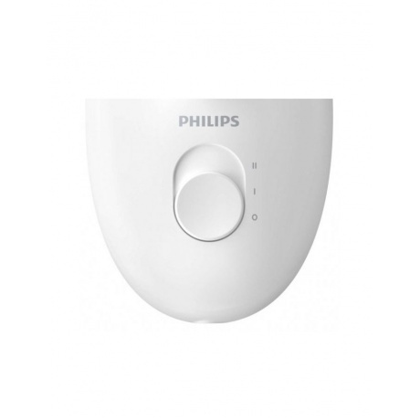 Эпилятор Philips BRE225/00 Satinelle Essential - фото 4