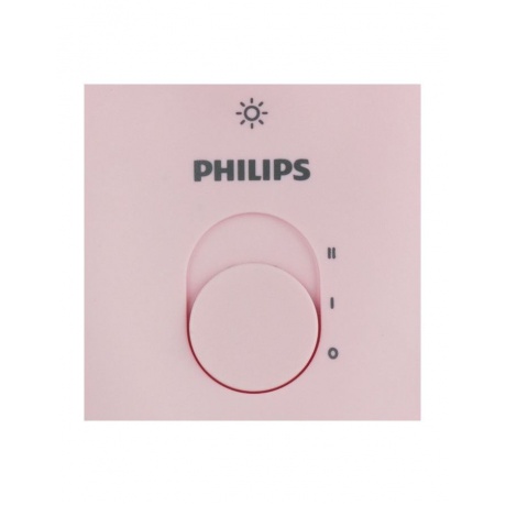 Эпилятор Philips BRE285 Satinelle Essential - фото 5