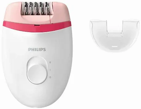 Эпилятор Philips BRE235/00