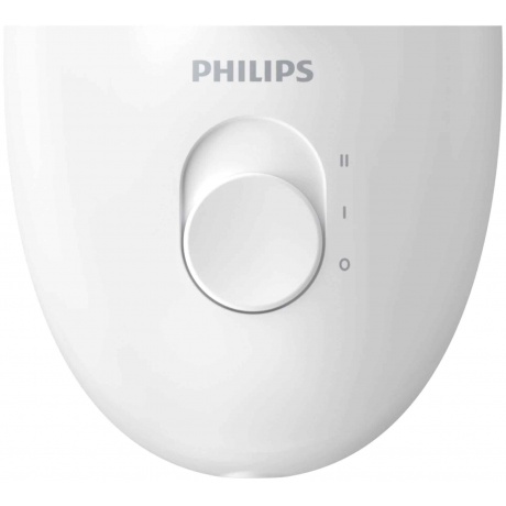 Эпилятор Philips BRE235/00 - фото 3