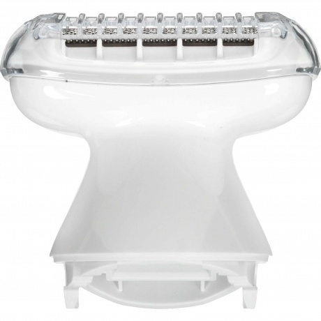 Эпилятор Braun Silk-epil 9 SES 9-030 - фото 5