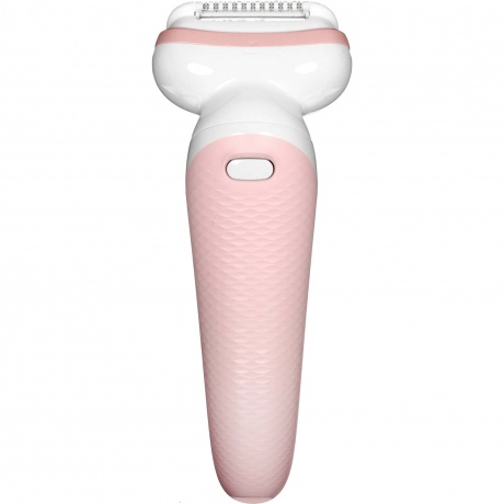 Эпилятор Braun Silk-epil 9 SES 9-030 - фото 9